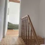 Chambre agréable aux portes de Lille
