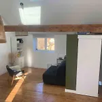 Chambre agréable aux portes de Lille
